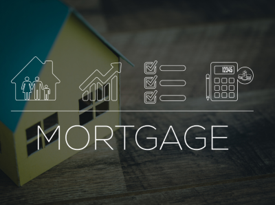 Should you renew your mortgage early for a better rate? 